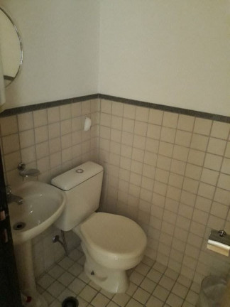 Imagem Imóvel à Venda, 40 m² em Vila Nova Conceição - São Paulo Imagem Imóvel à Venda, 40 m² em Vila Nova Conceição - São Paulo