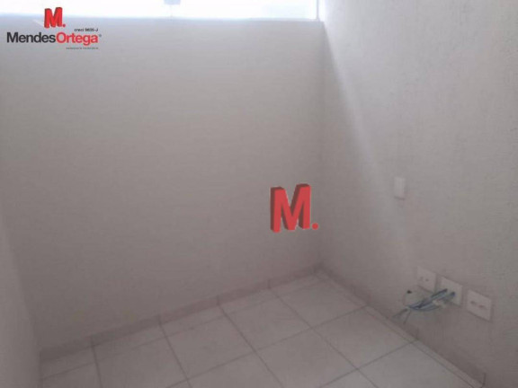 Imagem Casa à Venda, 240 m² em Jardim Santa Rosália - Sorocaba Imagem Casa à Venda, 240 m² em Jardim Santa Rosália - Sorocaba