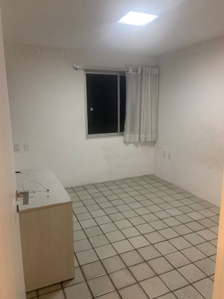Imagem Apartamento com 4 Quartos para Alugar, 350 m² em Boa Viagem - Recife Imagem Apartamento com 4 Quartos para Alugar, 350 m² em Boa Viagem - Recife