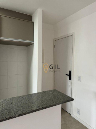 Imagem Apartamento com 2 Quartos à Venda ou Locação, 52 m² em Jardim Das Indústrias - Jacareí Imagem Apartamento com 2 Quartos à Venda ou Locação, 52 m² em Jardim Das Indústrias - Jacareí