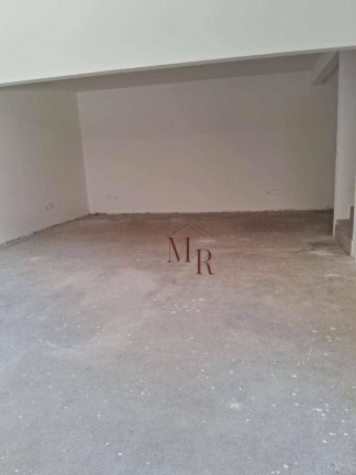 Imagem Loja para Alugar, 63 m² em Boqueirão - Praia Grande