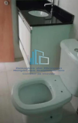 Imagem Apartamento com 2 Quartos à Venda, 74 m² em Aviação - Praia Grande Imagem Apartamento com 2 Quartos à Venda, 74 m² em Aviação - Praia Grande