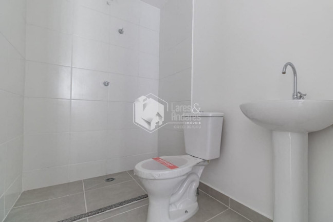 Imagem Apartamento com 1 Quarto à Venda, 25 m² em Pinheiros - São Paulo Imagem Apartamento com 1 Quarto à Venda, 25 m² em Pinheiros - São Paulo