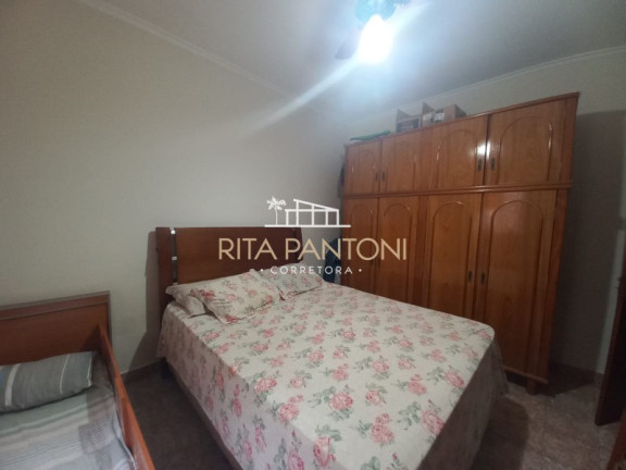 Imagem Casa com 2 Quartos à Venda, 100 m² em Campos Elíseos - Ribeirão Preto Imagem Casa com 2 Quartos à Venda, 100 m² em Campos Elíseos - Ribeirão Preto