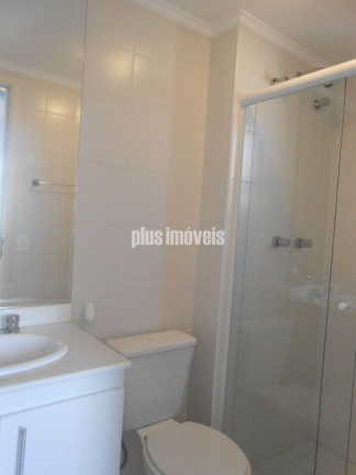 Imagem Apartamento com 3 Quartos para Alugar, 75 m² em Consolação - São Paulo Imagem Apartamento com 3 Quartos para Alugar, 75 m² em Consolação - São Paulo
