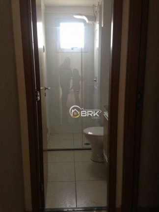 Imagem Apartamento com 2 Quartos à Venda, 47 m² em Vila Aricanduva - São Paulo