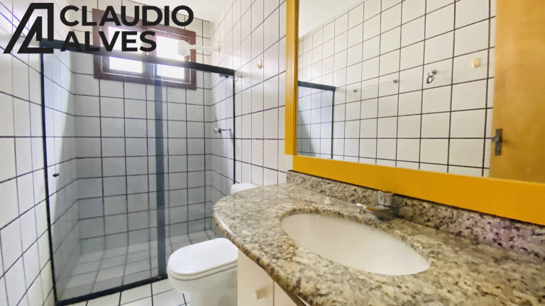 Imagem Casa de Condomínio com 5 Quartos para Alugar, 185 m² em Santa Mônica Ii - Feira De Santana Imagem Casa de Condomínio com 5 Quartos para Alugar, 185 m² em Santa Mônica Ii - Feira De Santana