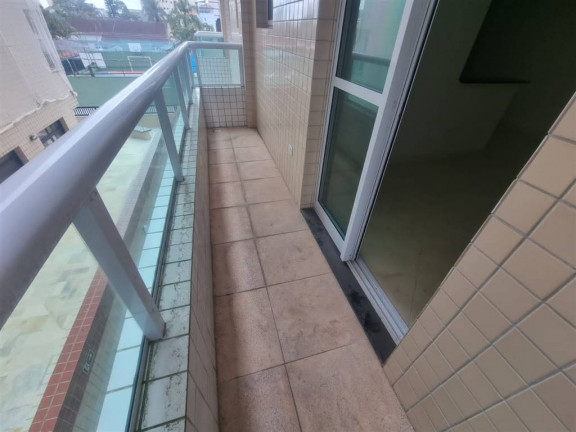 Imagem Apartamento com 2 Quartos à Venda, 75 m² em Caiçara - Praia Grande Imagem Apartamento com 2 Quartos à Venda, 75 m² em Caiçara - Praia Grande
