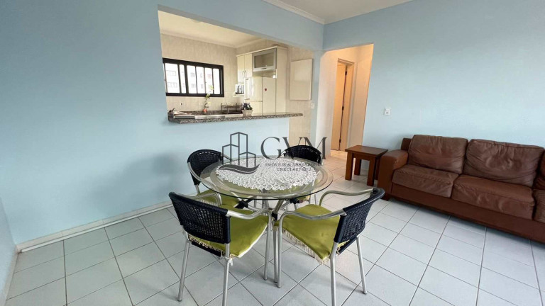 Imagem Apartamento com 2 Quartos à Venda, 73.880 m² em Real - Praia Grande Imagem Apartamento com 2 Quartos à Venda, 73.880 m² em Real - Praia Grande
