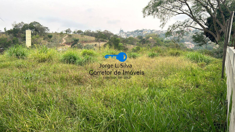 Imagem Terreno à Venda, 9.006 m² em Panorama (polvilho) - Cajamar Imagem Terreno à Venda, 9.006 m² em Panorama (polvilho) - Cajamar