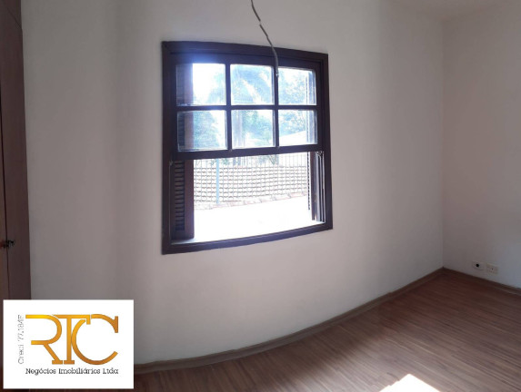 Imagem Casa com 2 Quartos à Venda, 88 m² em Campininha - São Paulo Imagem Casa com 2 Quartos à Venda, 88 m² em Campininha - São Paulo