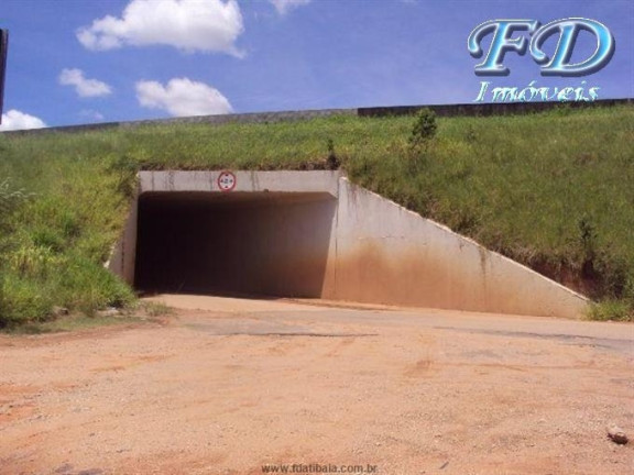 Imagem Terreno à Venda, 106 m² em Não Especificado - Jarinu Imagem Terreno à Venda, 106 m² em Não Especificado - Jarinu