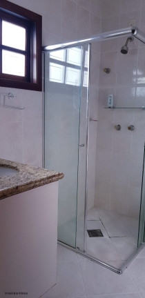 Imagem Imóvel com 3 Quartos para Alugar,  em Jardim Residencial Santa Luiza - Atibaia