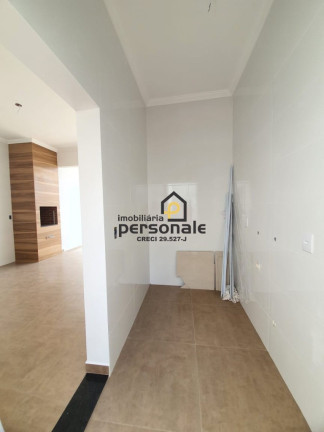 Imagem Imóvel com 3 Quartos à Venda, 189 m² em Parque Ibiti Reserva - Sorocaba