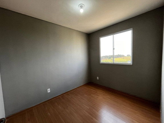 Apartamento com 2 Quartos para Alugar, 40 m² em Jardim Ciranda - Botucatu