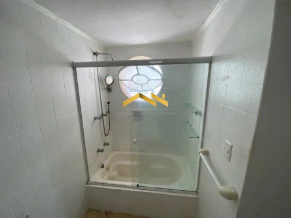 Imagem Apartamento com 4 Quartos à Venda, 167 m² em Jardim Paulista - São Paulo Imagem Apartamento com 4 Quartos à Venda, 167 m² em Jardim Paulista - São Paulo