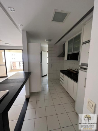 Imagem Apartamento com 3 Quartos à Venda, 87 m² em Alto Da Gloria