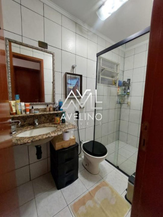 Imagem Apartamento com 3 Quartos à Venda, 85 m² em Monte Castelo - Campo Grande Imagem Apartamento com 3 Quartos à Venda, 85 m² em Monte Castelo - Campo Grande