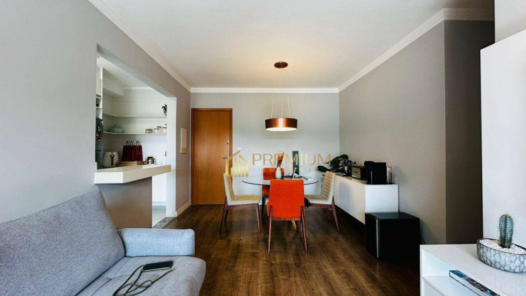 Imagem Apartamento com 2 Quartos à Venda, 65 m² em Parque Industrial - São José Dos Campos Imagem Apartamento com 2 Quartos à Venda, 65 m² em Parque Industrial - São José Dos Campos