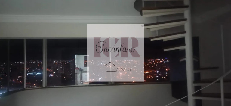 Imagem Apartamento com 3 Quartos à Venda, 176 m² em Vila Trujillo - Sorocaba Imagem Apartamento com 3 Quartos à Venda, 176 m² em Vila Trujillo - Sorocaba