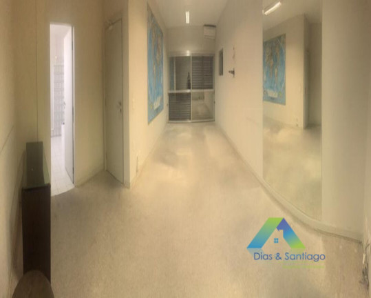 Imagem Sobrado com 6 Quartos à Venda, 1.000 m² em Vila Nova Conceição - São Paulo Imagem Sobrado com 6 Quartos à Venda, 1.000 m² em Vila Nova Conceição - São Paulo
