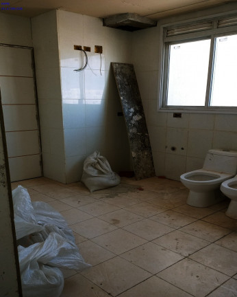Imagem Imóvel com 4 Quartos à Venda, 320 m² em Indianópolis - São Paulo