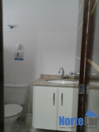 Imagem Sala Comercial para Alugar, 34 m² em Barra Funda - São Paulo Imagem Sala Comercial para Alugar, 34 m² em Barra Funda - São Paulo
