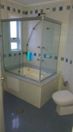 Imagem Casa com 4 Quartos à Venda, 450 m² em Assunção - São Bernardo Do Campo Imagem Casa com 4 Quartos à Venda, 450 m² em Assunção - São Bernardo Do Campo