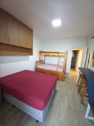 Imagem Apartamento com 2 Quartos à Venda, 90 m² em Pitangueiras - Guarujá Imagem Apartamento com 2 Quartos à Venda, 90 m² em Pitangueiras - Guarujá
