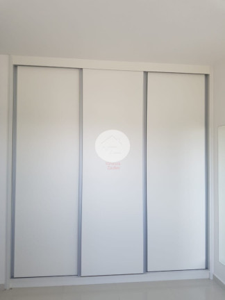 Imagem Apartamento com 2 Quartos para Alugar, 80 m² em Granja Julieta - São Paulo Imagem Apartamento com 2 Quartos para Alugar, 80 m² em Granja Julieta - São Paulo