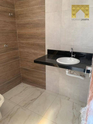 Imagem Cobertura com 2 Quartos à Venda, 122 m² em Altiplano Cabo Branco - João Pessoa Imagem Cobertura com 2 Quartos à Venda, 122 m² em Altiplano Cabo Branco - João Pessoa