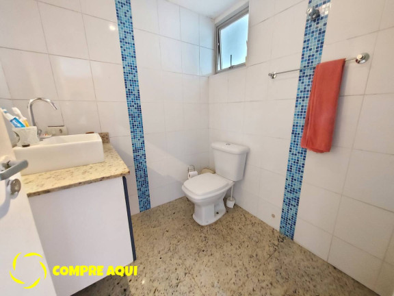Imagem Apartamento com 1 Quarto à Venda, 46 m² em Santa Cecília - São Paulo Imagem Apartamento com 1 Quarto à Venda, 46 m² em Santa Cecília - São Paulo