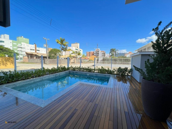 Imagem Apartamento com 2 Quartos à Venda, 110 m² em Armação Da Piedade - Governador Celso Ramos Imagem Apartamento com 2 Quartos à Venda, 110 m² em Armação Da Piedade - Governador Celso Ramos