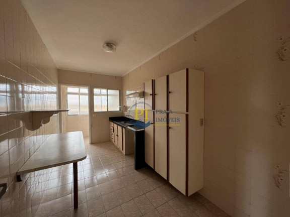 Imagem Apartamento com 2 Quartos à Venda, 70 m² em Caiçara - Praia Grande Imagem Apartamento com 2 Quartos à Venda, 70 m² em Caiçara - Praia Grande