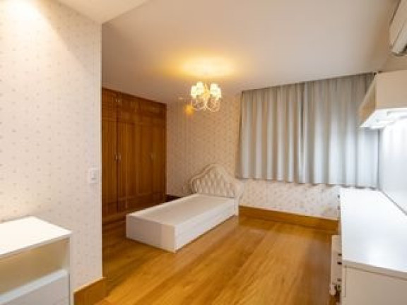 Imagem Casa com 4 Quartos à Venda, 350 m² em Centro - Colatina Imagem Casa com 4 Quartos à Venda, 350 m² em Centro - Colatina