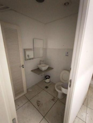Imagem Imóvel à Venda, 1.650 m² em Cambuci - São Paulo Imagem Imóvel à Venda, 1.650 m² em Cambuci - São Paulo