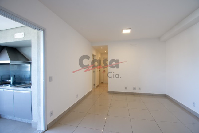 Imagem Apartamento com 3 Quartos para Alugar, 90 m² em Quinta Da Primavera - Ribeirão Preto Imagem Apartamento com 3 Quartos para Alugar, 90 m² em Quinta Da Primavera - Ribeirão Preto