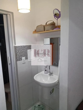 Imagem Casa com 4 Quartos à Venda, 150 m² em Jardim Tropical - Sorocaba Imagem Casa com 4 Quartos à Venda, 150 m² em Jardim Tropical - Sorocaba