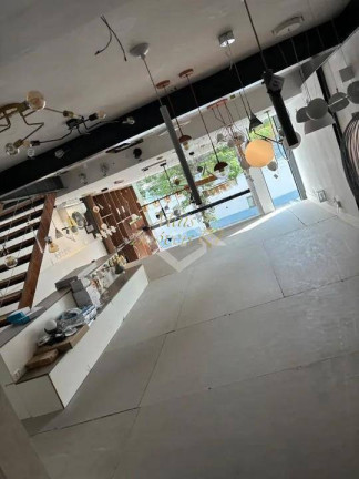 Imagem Galpão à Venda, 340 m² em Icaraí - Niterói Imagem Galpão à Venda, 340 m² em Icaraí - Niterói
