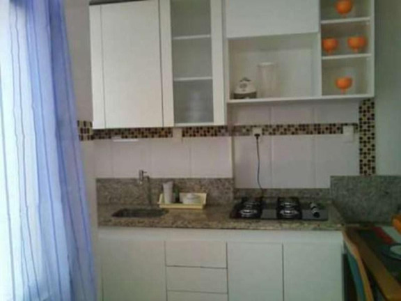 Imagem Apartamento com 1 Quarto à Venda, 50 m² em Pituba - Salvador Imagem Apartamento com 1 Quarto à Venda, 50 m² em Pituba - Salvador