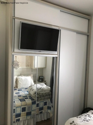 Imagem Apartamento com 2 Quartos à Venda, 47 m² em Germânia - Nova Petrópolis Imagem Apartamento com 2 Quartos à Venda, 47 m² em Germânia - Nova Petrópolis