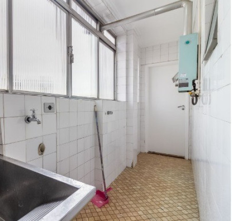 Imagem Imóvel com 3 Quartos à Venda, 100 m² em Liberdade - São Paulo Imagem Imóvel com 3 Quartos à Venda, 100 m² em Liberdade - São Paulo