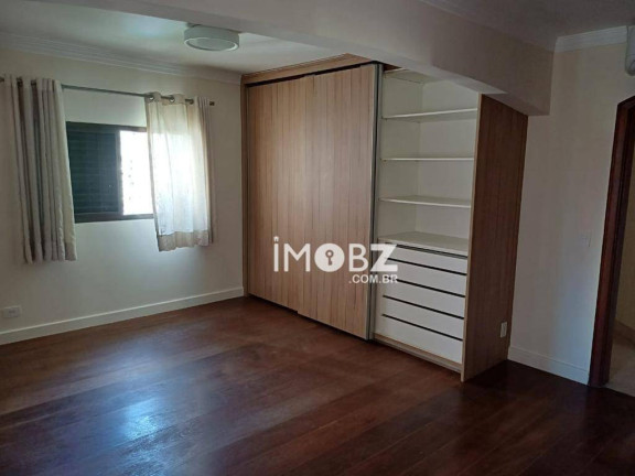 Imagem Imóvel com 4 Quartos à Venda, 350 m² em Moema - São Paulo