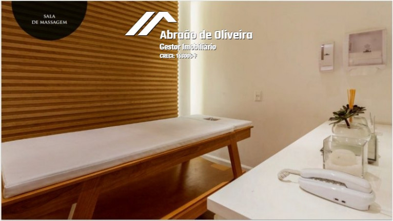 Imagem Apartamento com 4 Quartos à Venda, 273 m² em Vila Olímpia - São Paulo