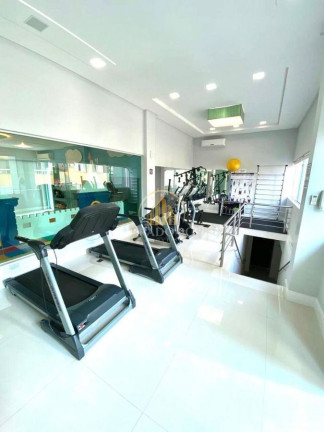 Imagem Apartamento com 4 Quartos à Venda, 281 m² em Centro - Balneário Camboriú Imagem Apartamento com 4 Quartos à Venda, 281 m² em Centro - Balneário Camboriú