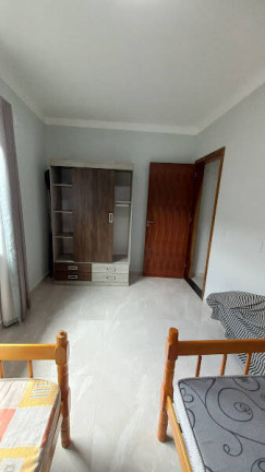 Imagem Casa com 3 Quartos à Venda, 105 m² em Bombas - Bombinhas