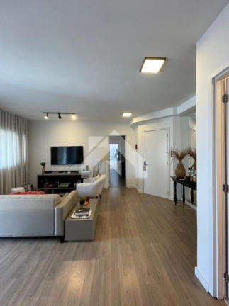Imagem Apartamento com 3 Quartos à Venda, 109 m² em Centro Comercial Jubran - Guarulhos Imagem Apartamento com 3 Quartos à Venda, 109 m² em Centro Comercial Jubran - Guarulhos