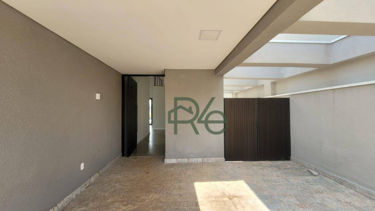 Imagem Casa com 3 Quartos à Venda, 330 m² em Granja Viana - Vintage - Embu Das Artes Imagem Casa com 3 Quartos à Venda, 330 m² em Granja Viana - Vintage - Embu Das Artes