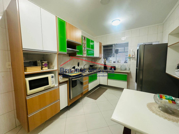 Imagem Apartamento com 2 Quartos à Venda, 105 m² em Pompéia - Santos Imagem Apartamento com 2 Quartos à Venda, 105 m² em Pompéia - Santos