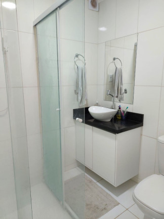Imagem Apartamento com 1 Quarto à Venda, 56 m² em Vila Mariana - São Paulo Imagem Apartamento com 1 Quarto à Venda, 56 m² em Vila Mariana - São Paulo
